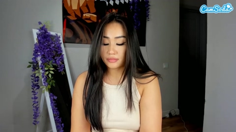 lana07 CamSoda 12-03-2023